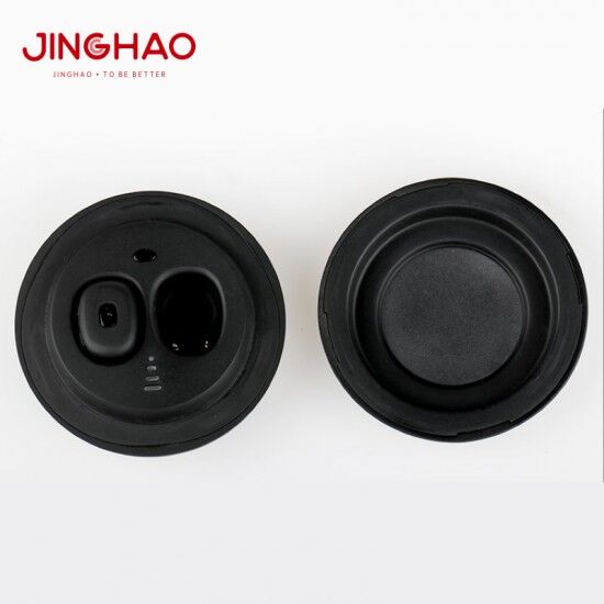 Jinghao JH-W2 集音器 Bluetooth ワイヤレス Amazon.co.jp: Jinghao 集音器 Bluetooth ワイヤレス デジタル