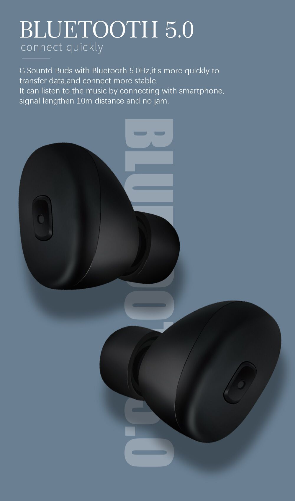 Jinghao JH-W2 集音器 Bluetooth ワイヤレス Amazon.co.jp: Jinghao 集音器 Bluetooth ワイヤレス デジタル