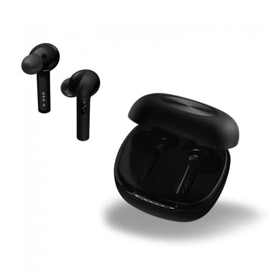 Wireless newest Earbuds JH-A32B Wireless Digital Rechargeable Hearing Aids