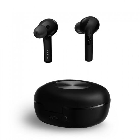 Wireless Earbuds JH-A32B Wireless Digital Rechargeable Hearing buy Aids